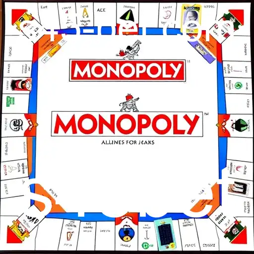 Monopoly