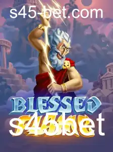 Explorando o Universo de BlessedFlame: Regras e Estratégias do Novo Jogo RPG