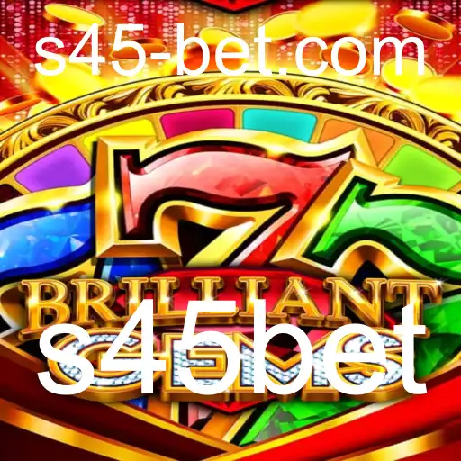 Descubra o Mundo de BrilliantGems: Introdução e Regras do Jogo
