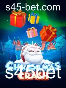 Descubra ChristmasCrash: A Nova Sensação dos Jogos Online