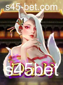 Explorando DaJi: O Novo Fenômeno dos Jogos com S45bet