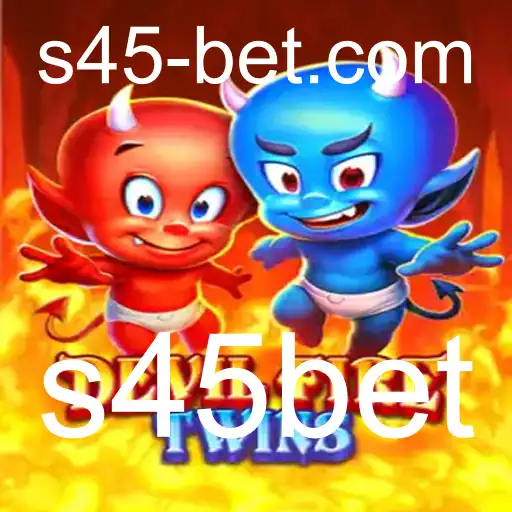 DevilFireTwins: Uma Nova Aventura no Mundo dos Jogos Online