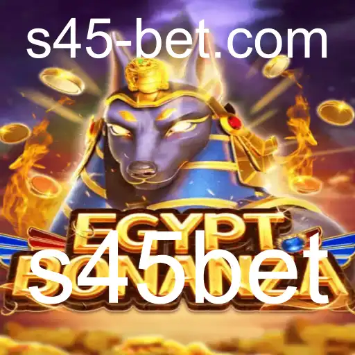 Explorando o Mundo de EgyptBonanza: Regras e Inovações Recentes