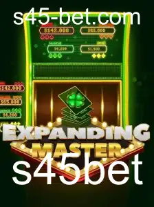 Explorando o Mundo de ExpandingMaster: Um Jogo de Estratégia Imersivo
