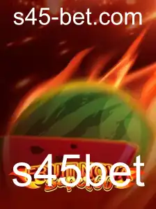Explorando o Mundo de FruitNovaSuper60: O Jogo e Suas Regras