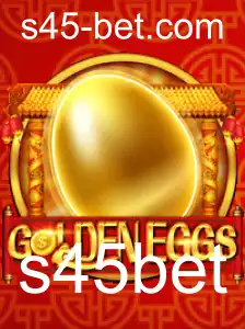 GoldenEggs: Uma Introdução às Regras e Estratégias do Jogo Revolucionário