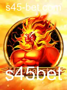Hephaestus: Um Novo Horizonte de Estratégia e Aventura