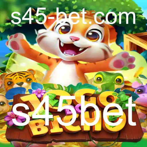 Explorando o Fascínio do Jogo do Bicho e a Integração com s45bet