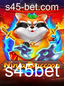 NinjaRaccoon: Descubra o Mundo Cativante do Novo Jogo