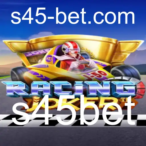 Explorando o Mundo Acelerado de RacingJoker: Guia Completo