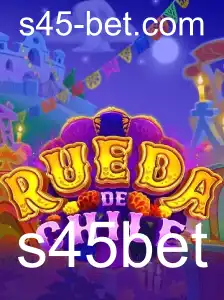 Descubra o Fascinante Jogo RuedaDeChile e Aprofunde-se nas Suas Regras