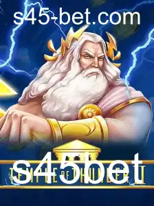 Explorando TempleofThunderII: A Nova Sensação no Mundo dos Jogos