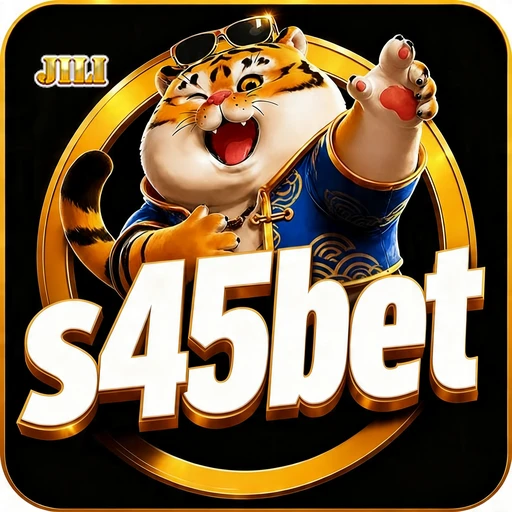 s45bet
